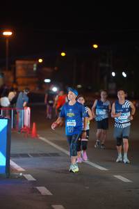 BIB: 
                            <button type="button" onclick="openModal(24240034)" class="btn btn-primary btn-sm float-right btn-popup" data-toggle="modal" data-target=".modal-high-quality">
                        <i class="fas fa-shopping-cart"></i> Add to Cart
                    </button>
                                            <button type="button" onclick="isThisMe(24240034, true)" class="btn btn-success btn-sm float-right btn-popup btn-isme hidden" data-toggle="tooltip" data-placement="bottom" title="นี่คือรูปของคุณใช่ไหม คลิกที่นี่เพื่อเอาเข้าอัลบั้ม">
                        <i class="fas fa-plus"></i> Add to album
                    </button>
                    <button type="button" onclick="isThisMe(24240034, false)" class="btn btn-warning btn-sm float-right btn-popup btn-isnotme hidden">
                        <i class="fas fa-ban"></i> Remove from album
                    </button>